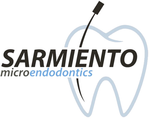 Link to Sarmiento Microendodontics home page