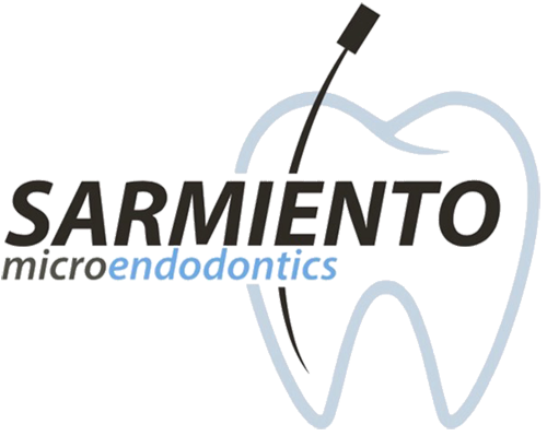 Link to Sarmiento Microendodontics home page